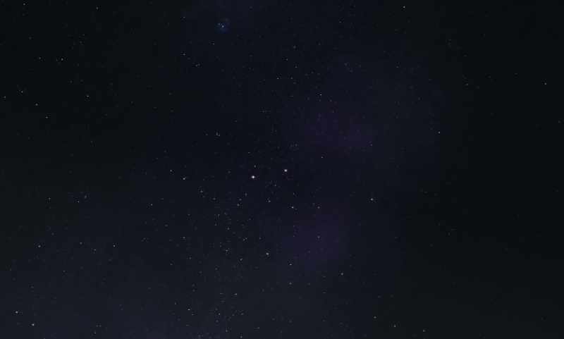 �� You live for me ♪