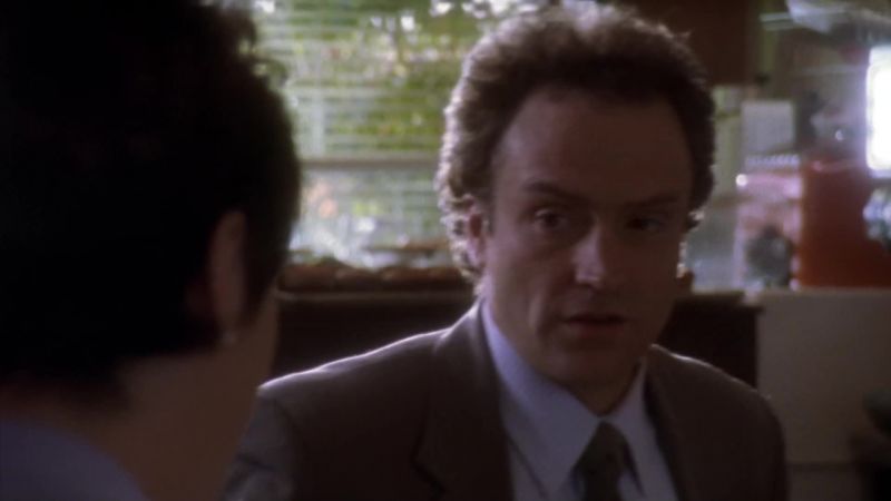 You and Lloyd Russell? -Yeah