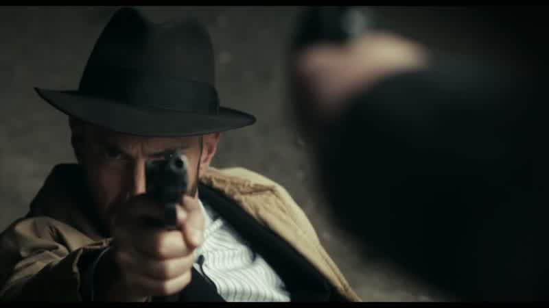 You loaded Ada with your bastard because she's a Shelby