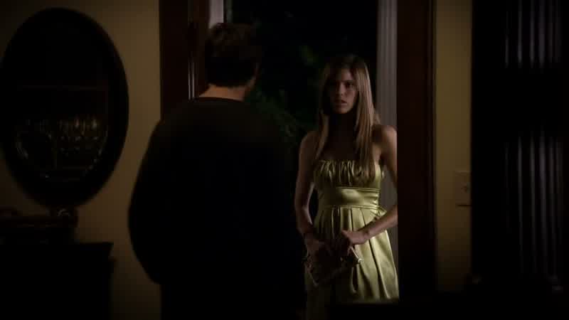 You look amazing