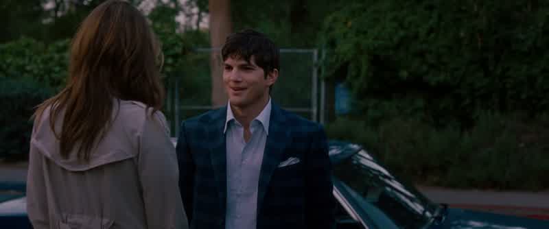 You look amazing