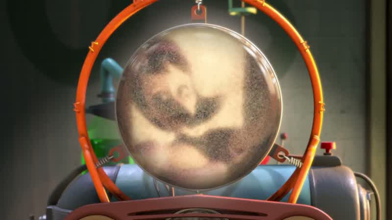 You look gorgeous