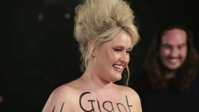 You look, honestly, gorgeous. Gorgeous