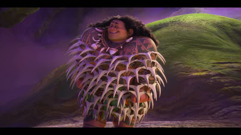 You look like a kidney stoneAnd you look like someone who would know what that is