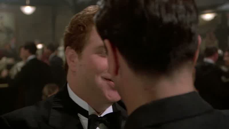You look terrific