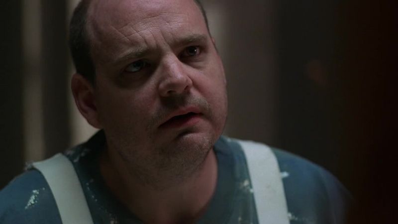 You look troubled