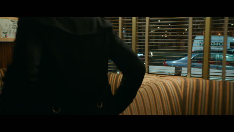 Hello, John