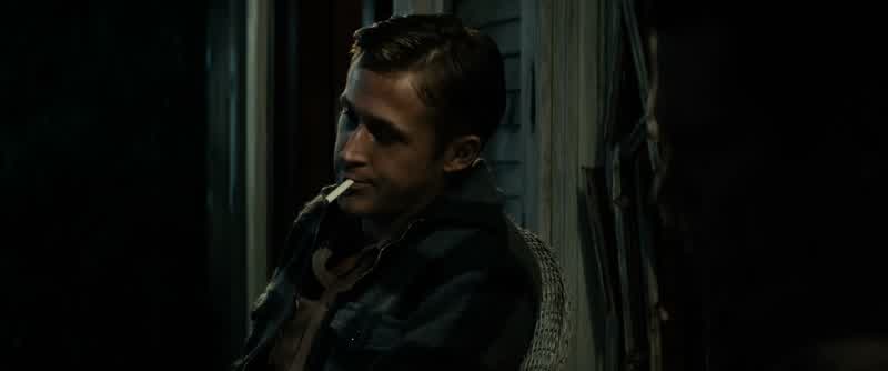 You might even be a fucking angelEither way you're a heroYou lose everything and you win the war