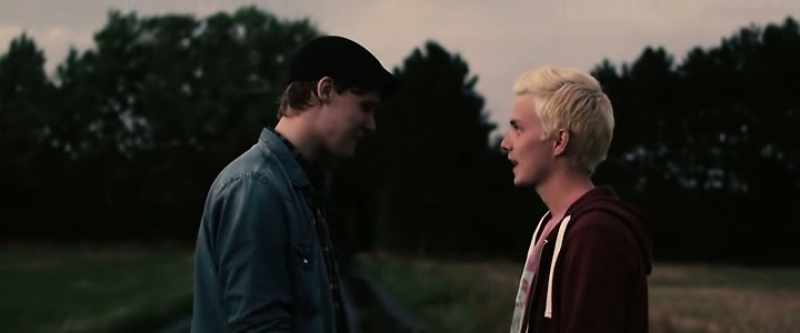 You love me like I love you?