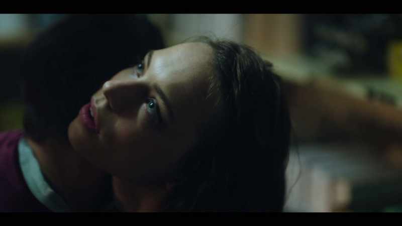 �� You love me so hard