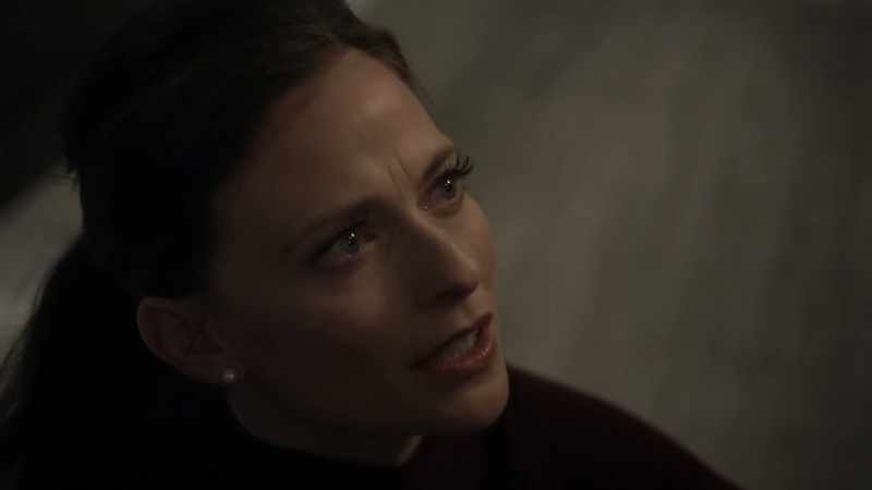 You loved your wife