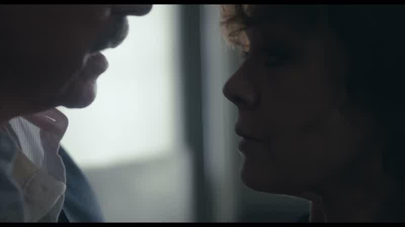 You made me cry