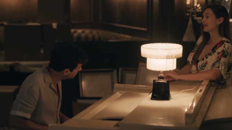 �� You made me love you ♪