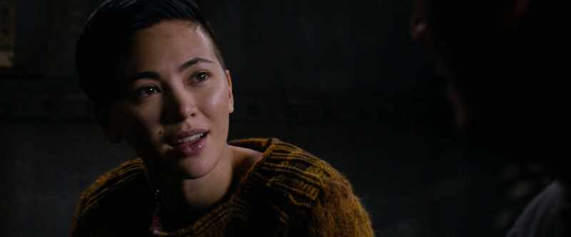 You made it possible, and it changed everything