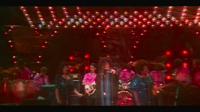 �� You make me feel ♪