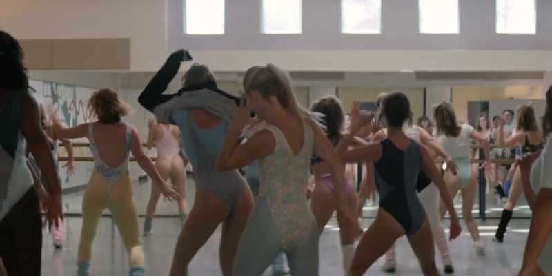 �� You make me feel ♪