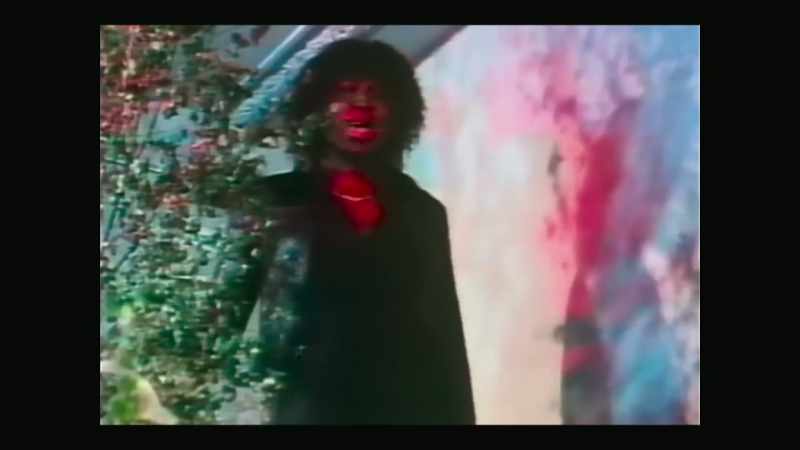 �� You Make Me Feel ♪ by Sylvester