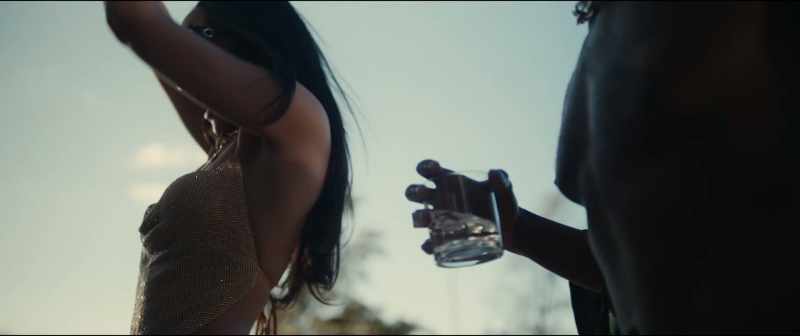�� You make me wanna You make me wanna ♪