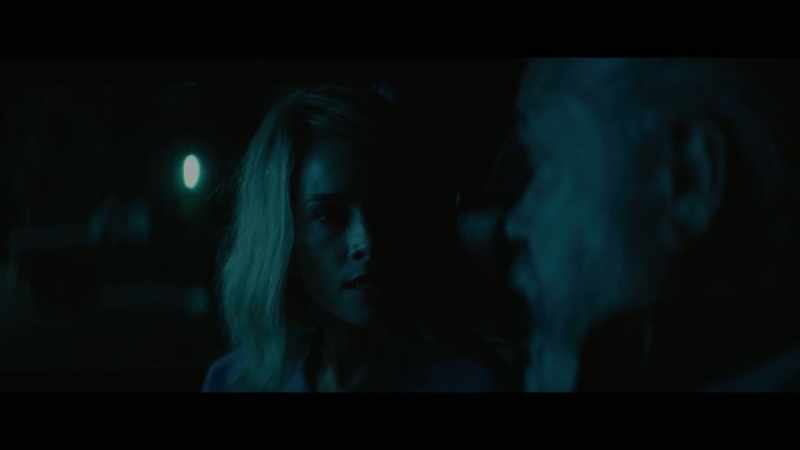 � You married Thomas for the inheritance‐‐