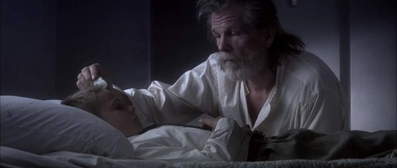 You may be an orphan