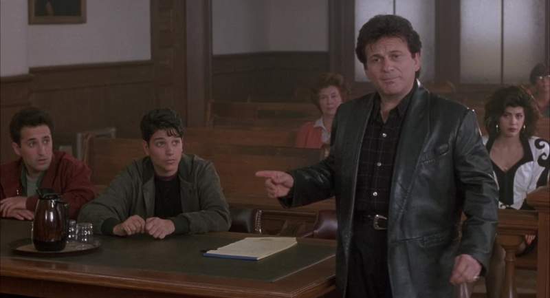 You may continue How do your clients plead