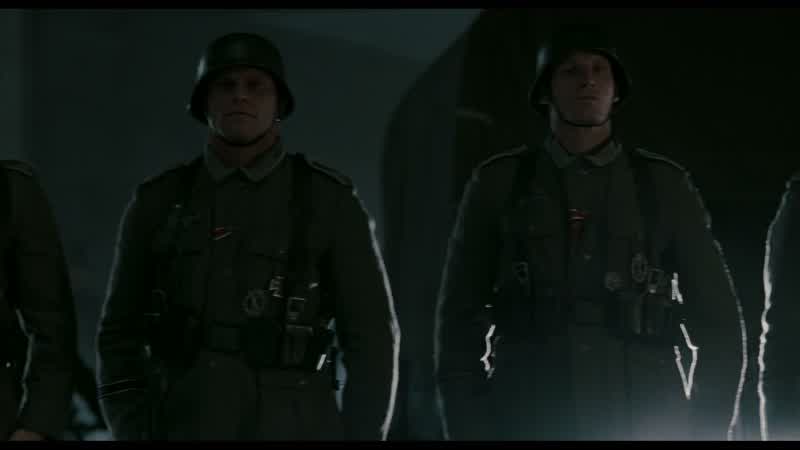 You may hand us over to the executioner, but in three months time