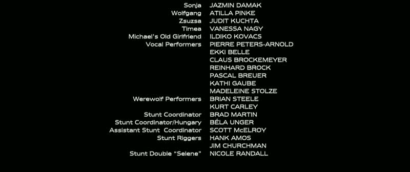 You may have killed mecousinBut my willis done regardless