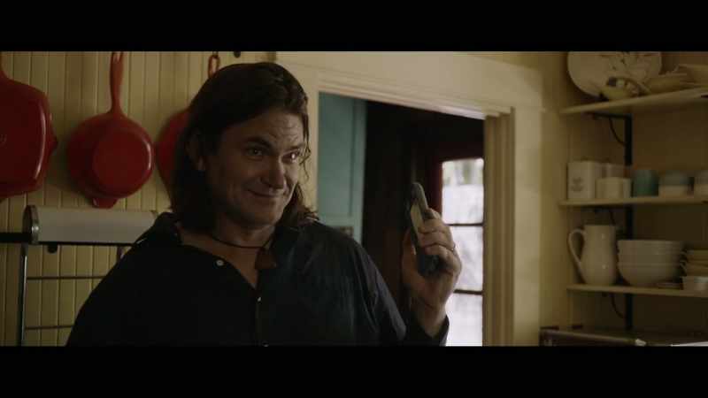You may know that the Navy has come out with statements