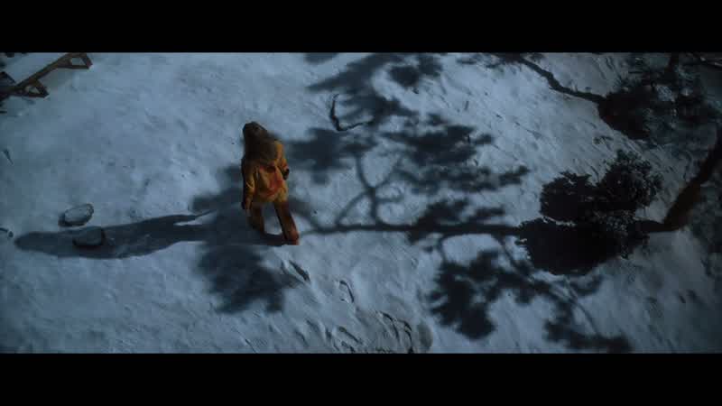 You may not be able to fight like a samuraiBut you can at least die like a samurai