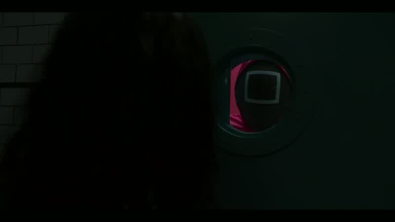 You may not leavethis room past your given curfew