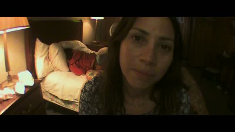 She's not my childBut I love herYou may not love herBut she is your childPlease I beg you