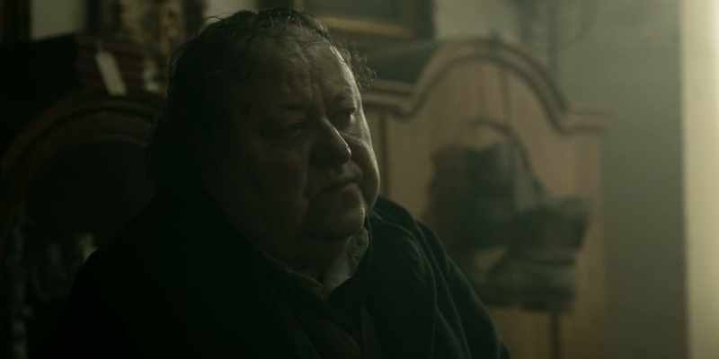 You may remember me from the time when I was poor. How times do change