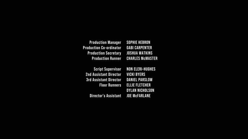 �� You may run home for a long time ♪