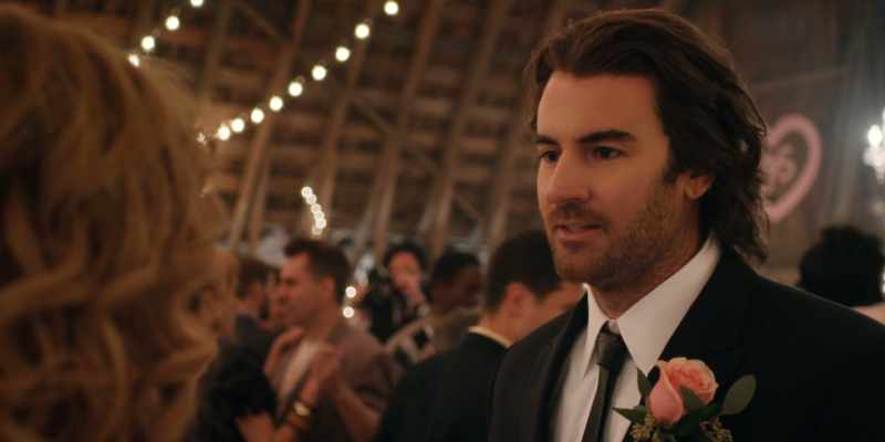 You and me, Kate… You're just, you're so easy