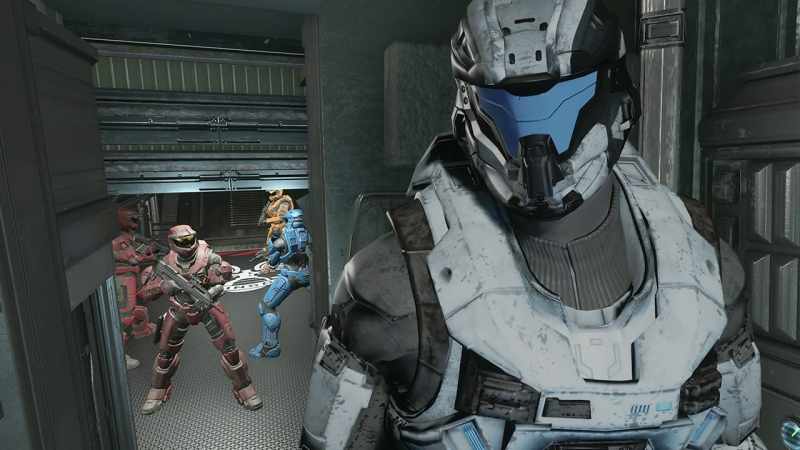 You mean since the rogue military organization