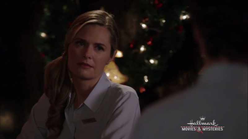 You mean for the year? - I mean for forever