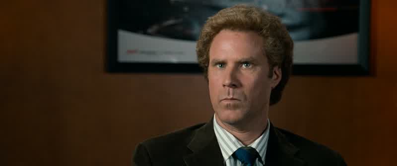 I have to sell or lease at least 80 choppers to make my nutAnd you mess with my nut Brennan Randy here is gonna eat your dickLike KobayashiI've seen him do itYou've seen him eat a man's penisIt was in