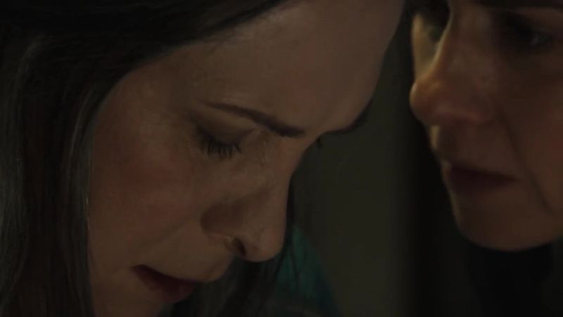 You might have convinced Dr. Miller
