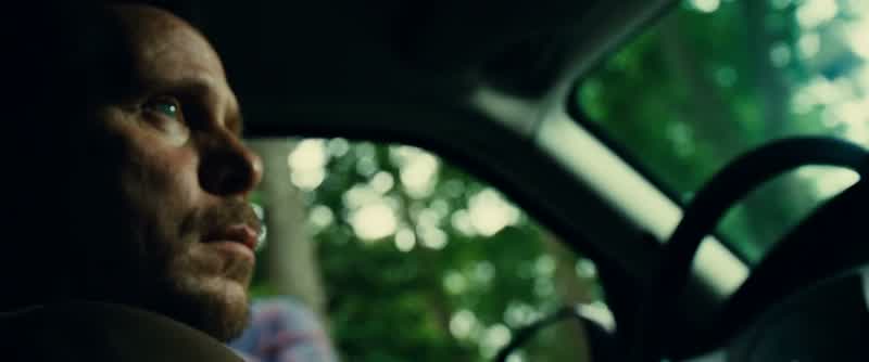 You mind putting your hands on the steering wheel?