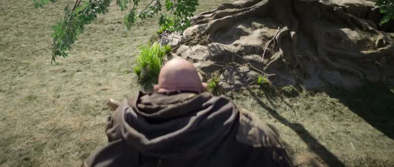 You missed one, big guy