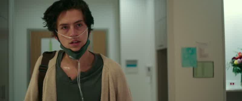 You missed our treatment
