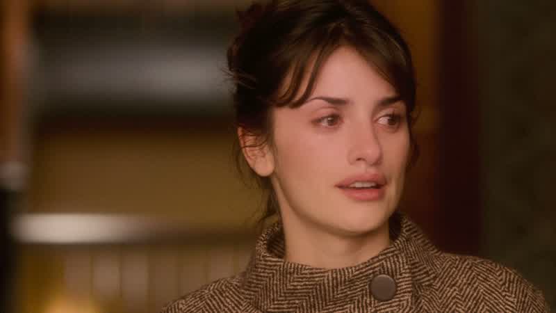 'Lt was Sofia who never fully recovered