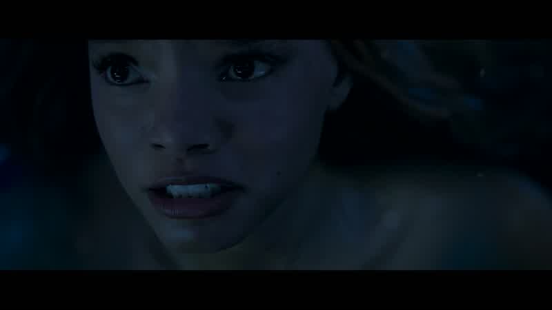 You... You monster! Don't be a fool, you little brat! You are powerless against... You're gonna pay