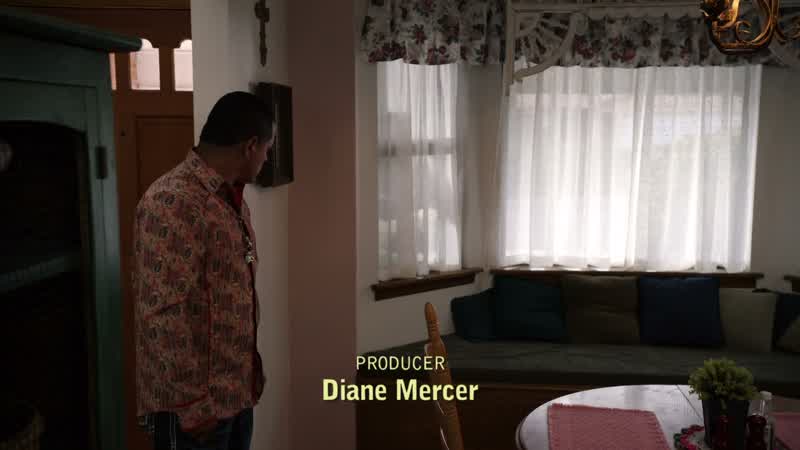 You move, and you're dead