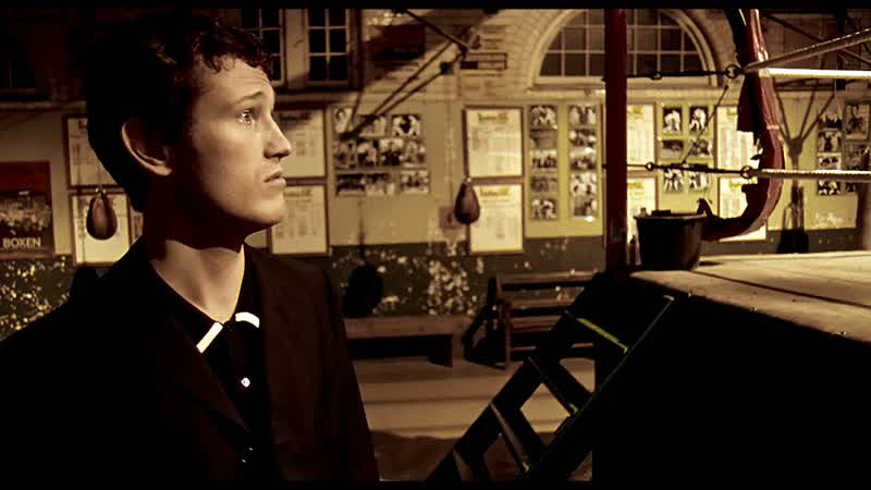 You must be Eddie jd's sonYou must be HarrySorry didn't know your fatherNever mind sonYou just might meet him if you carry on like that