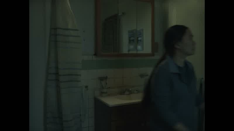 You need help in there?