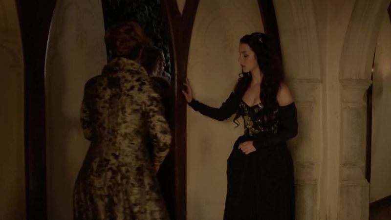 You must close the door completely