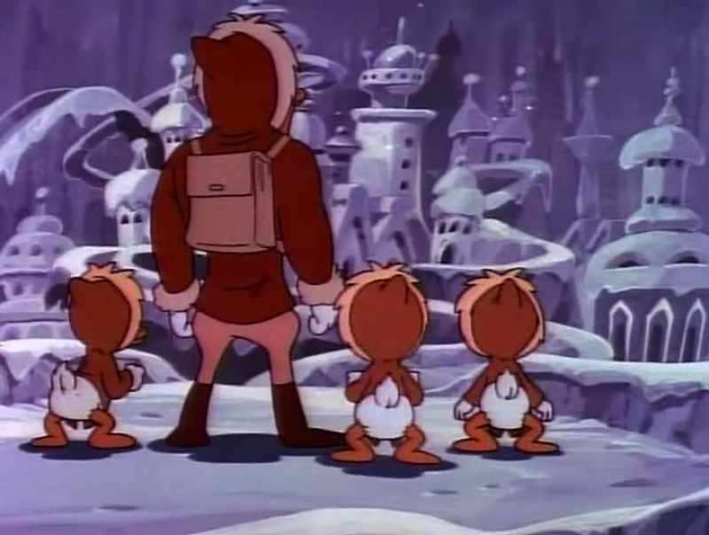 You must decipher the ancient and mysterious code within