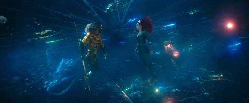 You must defeat Orm