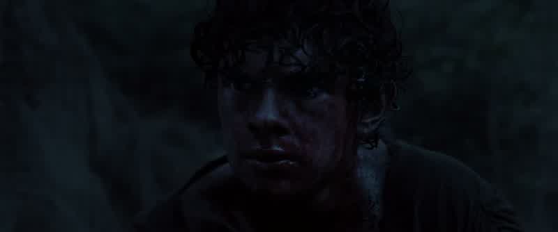 You... must... forgive it